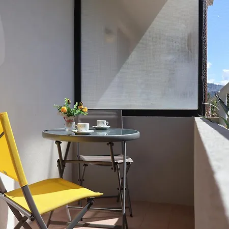 Casa Ale&Vale Assisi Apartment Santa Maria Degli Angeli  Exterior photo