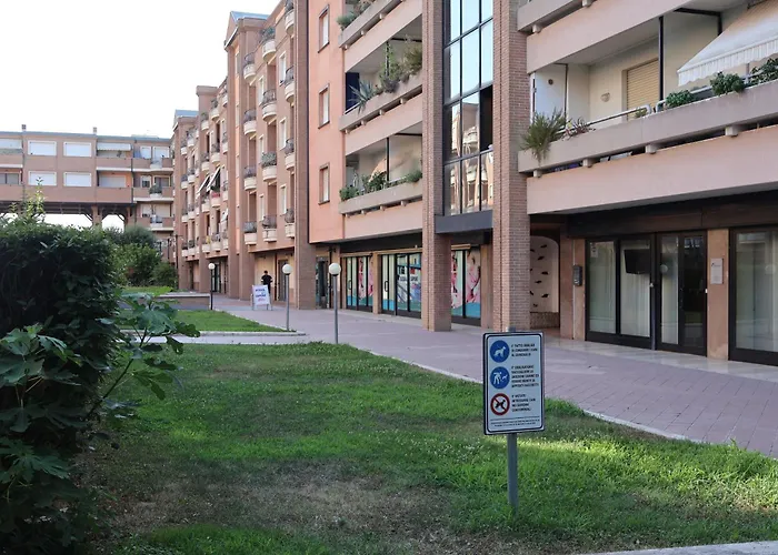 Casa Ale&Vale Assisi