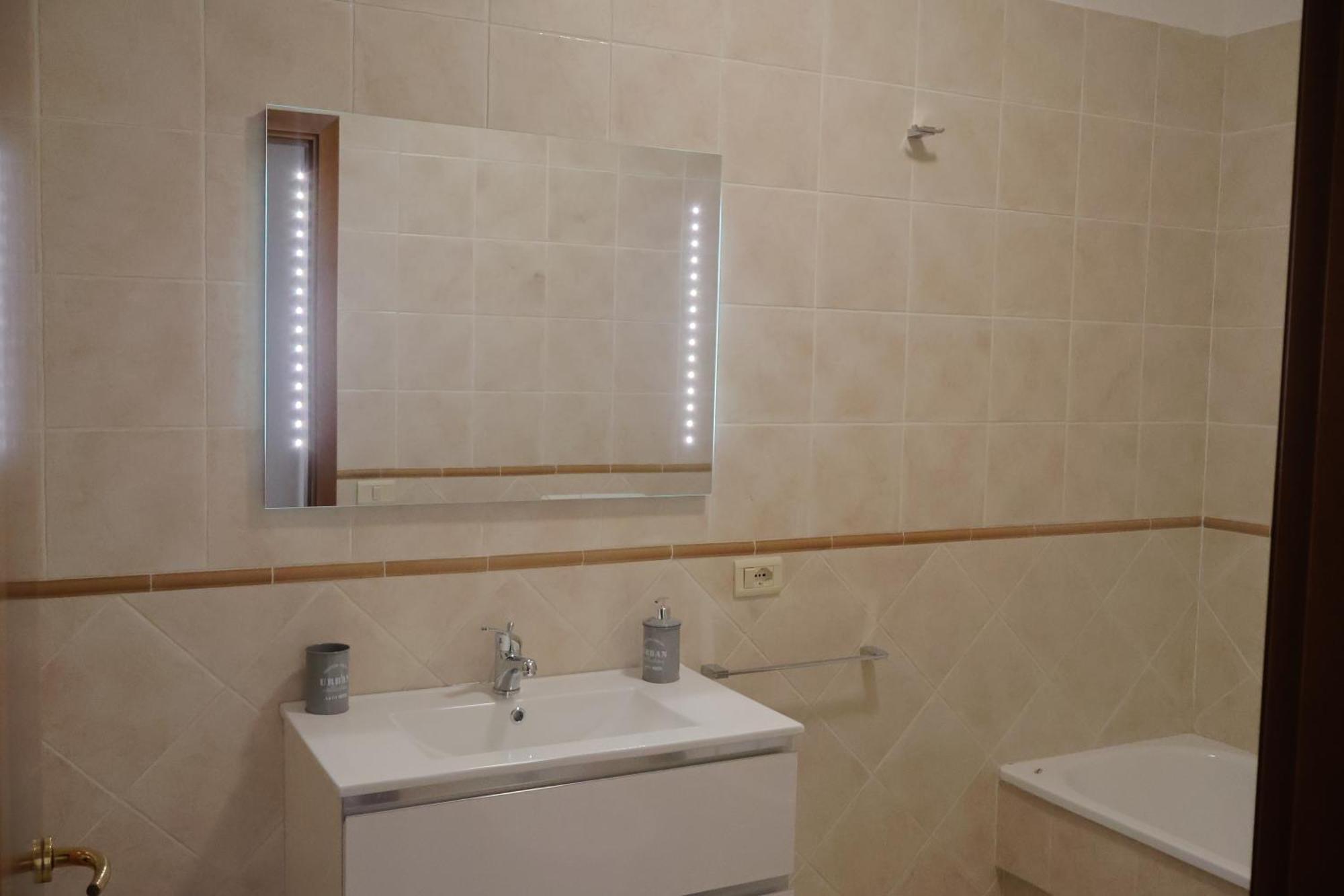 Casa Ale&vale Assisi Apartment Santa Maria Degli Angeli (Assisi)