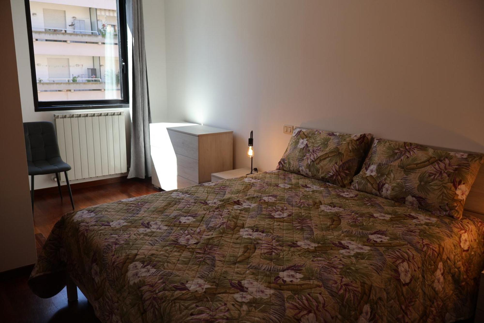 Casa Ale&vale Assisi Apartment Santa Maria Degli Angeli (Assisi)